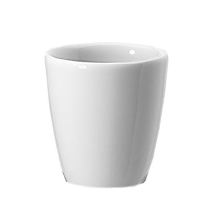Bauscher Hepp 416658 - Bowl, 2-7/10oz., Round