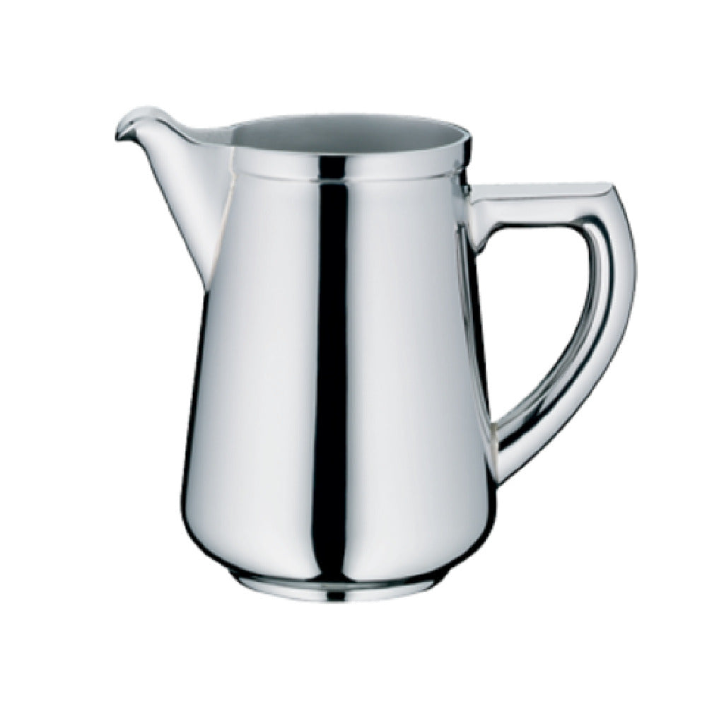 Bauscher Hepp 19.3361.6441 - Milk Jug, 10.14 Oz., 4-1/2"H