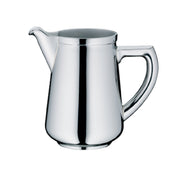 Bauscher Hepp 19.3361.6441 - Milk Jug, 10.14 Oz., 4-1/2"H