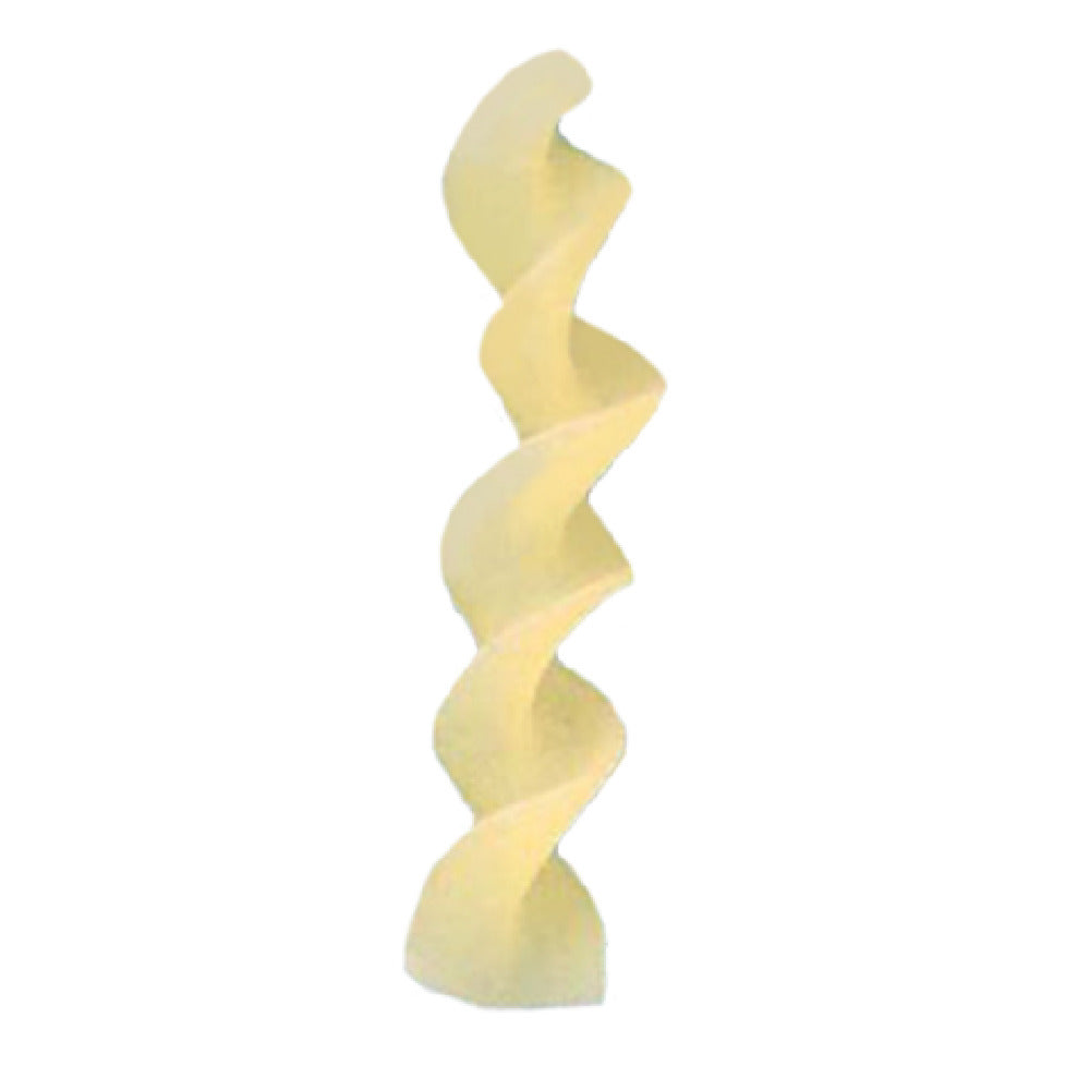 Arcobaleno Pasta Equipment AEX18 & AEX20#244 Extruder Die 12.6mm 2P Fusilli