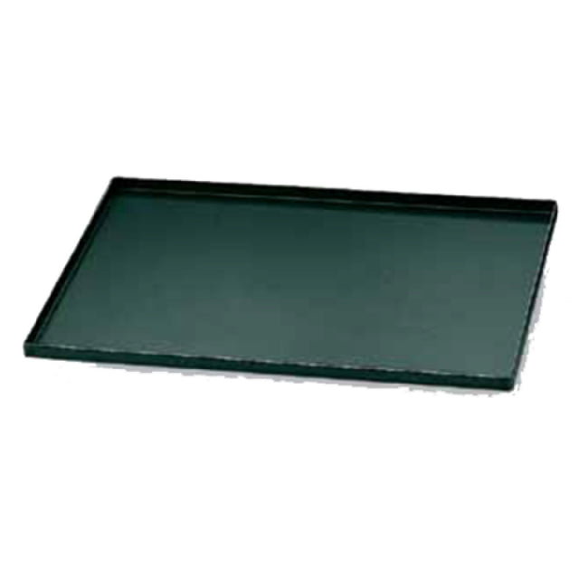 Matfer 455003 Oven Baking Sheet 20-7/8"L X 15-3/4"W 1/16" Thickness