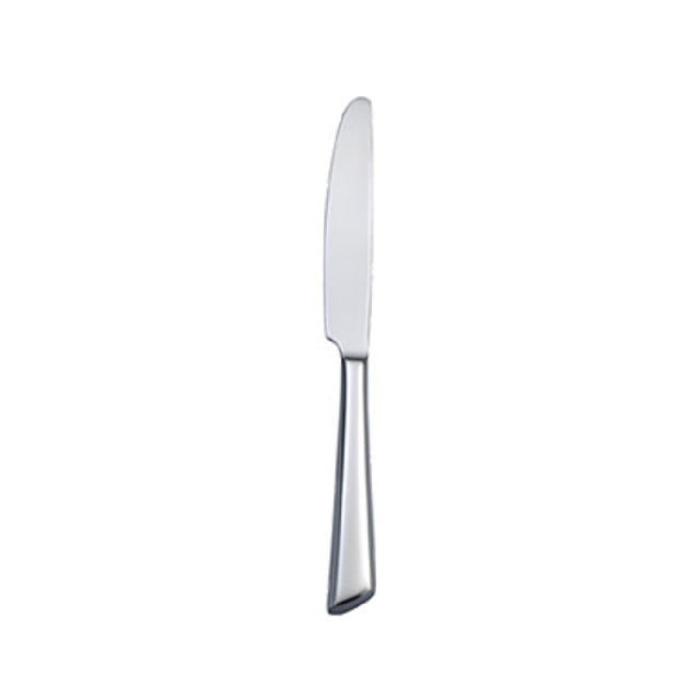 1880 Hospitality T922KDEF Oneida® Dessert Knife 8-1/2" 1-piece