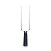 Eurodib APG1 Krampouz Waffle Pick