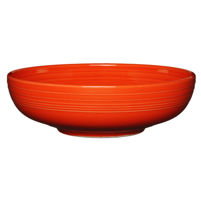 Steelite HL1472338 Bistro Bowl 96 Oz. (3 Qt.) 10-1/2"