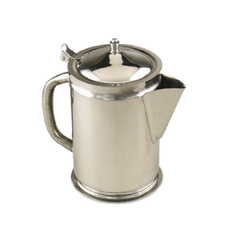 Alegacy Foodservice Products S950 Coffee Pot 64 Oz. 8-1/2" H