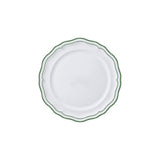 Steelite 62580FP813 Rim Plate 6.5" Adelina