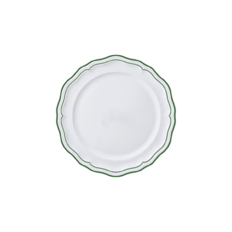 Steelite 62580FP813 Rim Plate 6.5" Adelina