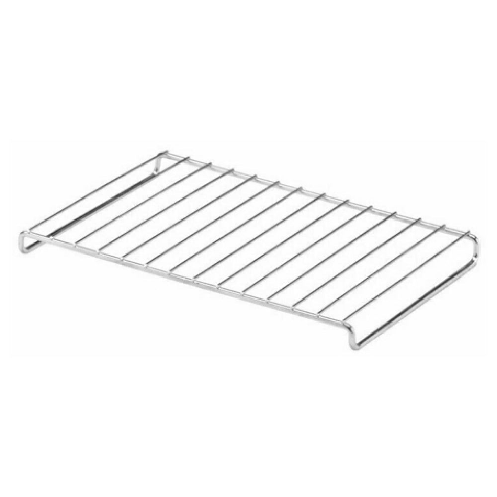 Electrolux 921022 (LV921022) Support Rack For 4 -single Portion Baskets For Automatic Lifting Pasta Cookers