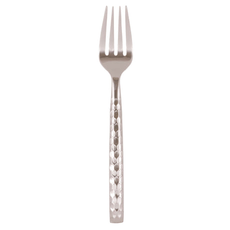 10 Strawberry St HAMF-SF - Salad Fork, 7-1/4" Long, Dishwasher Safe