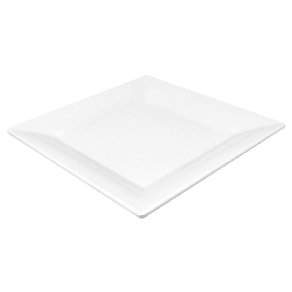 Bauscher Hepp T1971 - Essence Tray, 3-1/2 Oz., 9-3/4"L X 9-3/4"W X 1-1/4"H