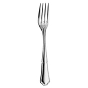 Bauscher Hepp 59.0043.9103 - Dessert Fork, 7-1/4", 18/10 Stainless Steel