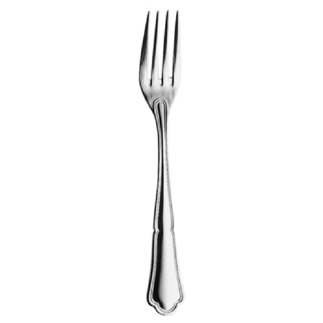 Bauscher Hepp 59.0043.9103 - Dessert Fork, 7-1/4", 18/10 Stainless Steel