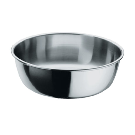 Bauscher Hepp 06.2083.6034 - Chafing Dish Food Insert, 175 Oz., 3-1/4" Deep