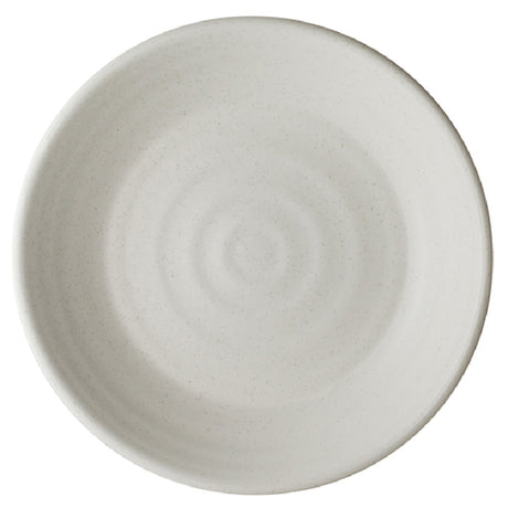 Steelite 6120RG004 Bowl 40 Oz. 9" Dia. X 2"H