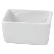 PacknWood 210MBPCUB51 - Mighty Mini Bowl, 2 Oz., 2" X 2" X 1"
