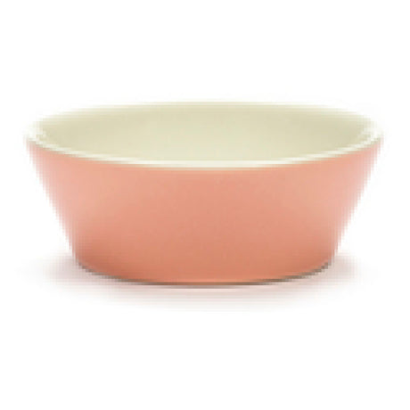 Paderno B4020006 Bowl 2 Oz. 3" Dia. X 1 1/8"H