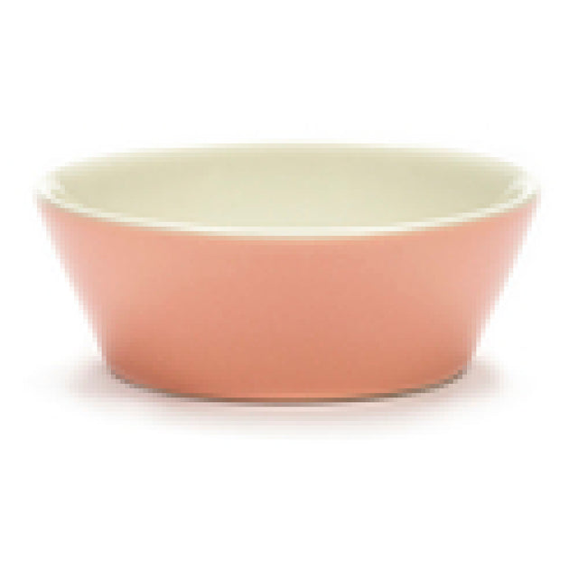 Paderno B4020006 Bowl 2 Oz. 3" Dia. X 1 1/8"H