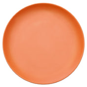 Bauscher Hepp 711228-730249 - Plate, 11" Dia., Round