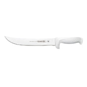Mundial W5617-10 - Cimeter Knife, 10", High Carbon/no Stain Blade