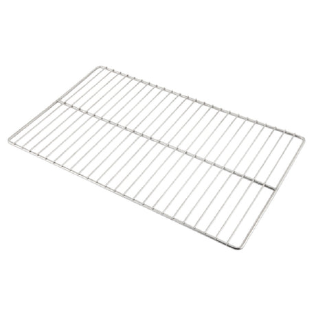 Browne Foodservice 576211 Thermalloy® Combi Wire Grid Full-size 20-3/4"L X 12-3/4"W