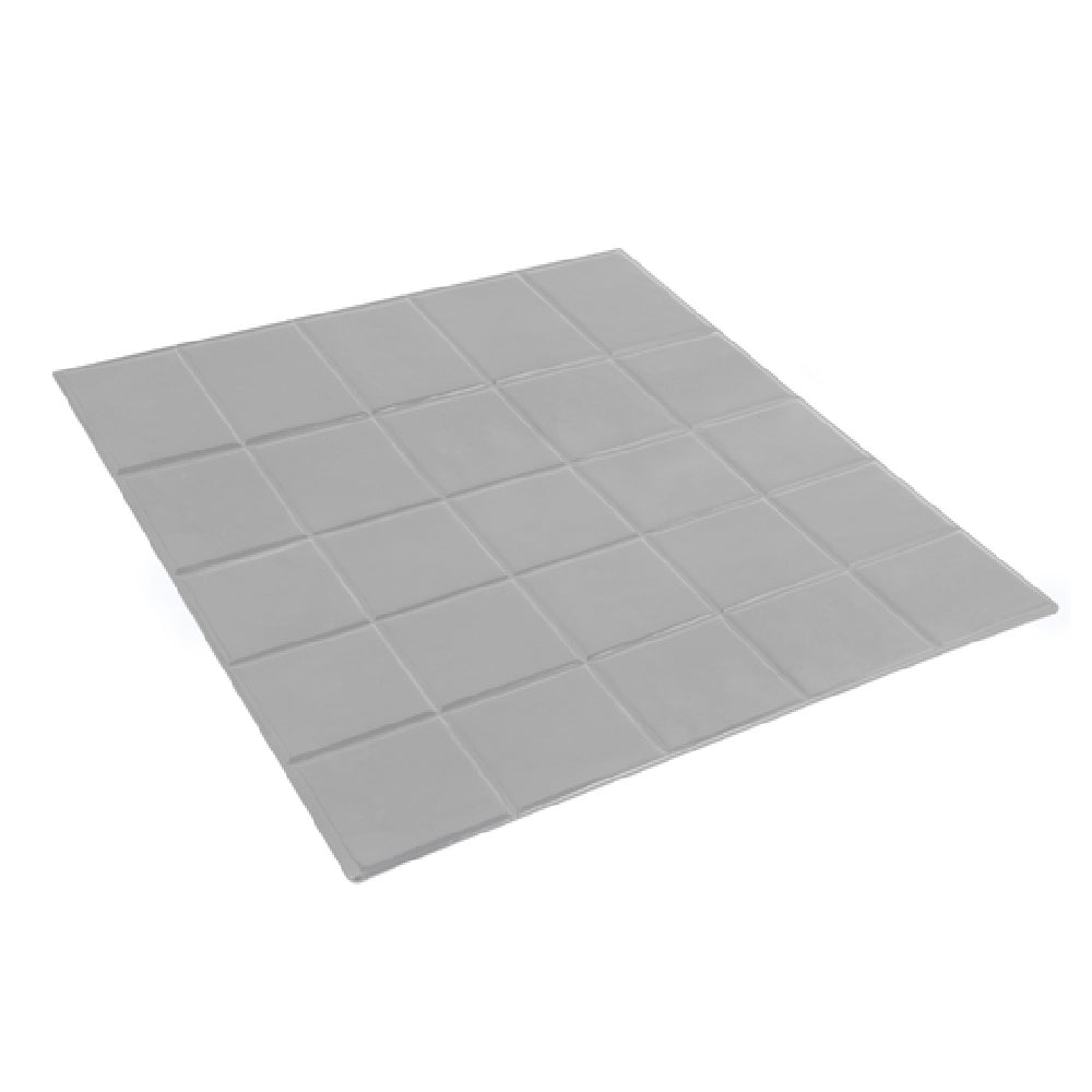 Bon Chef 52003 E Z Fit Tile 19-1/8" X 20-13/16" 1-1/2 Size