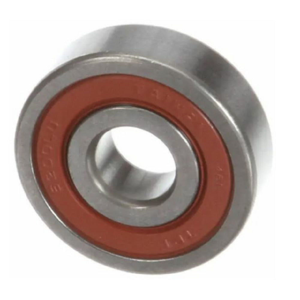 Alfa X5C31 Ball Bearing Fits Globe Models SP05 SP05-Q