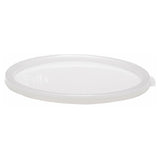 Cambro CFRSC18148 ColdFest® Crock Cover Seal Polycarbonate