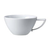 Steelite 6314P1035 - Tea Cup, 8.0 Oz, 5.0" X 2.13"
