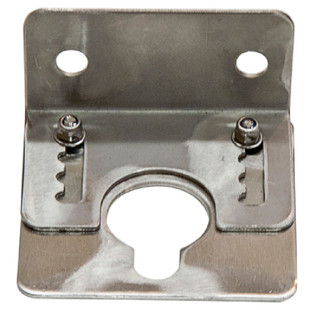 BK Resources BK-LDB Lever Drain Bracket Fits Twist Drains