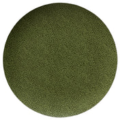 Bauscher Hepp 691227-425914 - Plate, 10.6"x 0.94"H, Round
