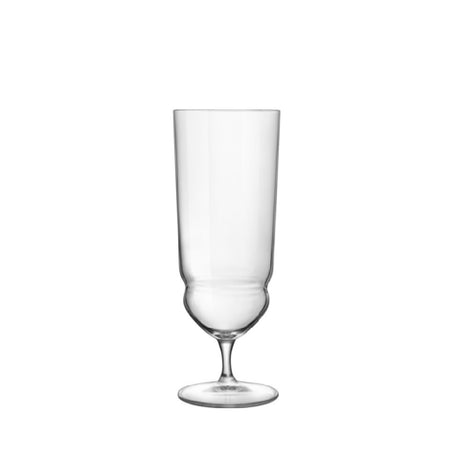 Steelite LB1379501 - Spritz, 15.0 Oz, 2.875" X 7.75"
