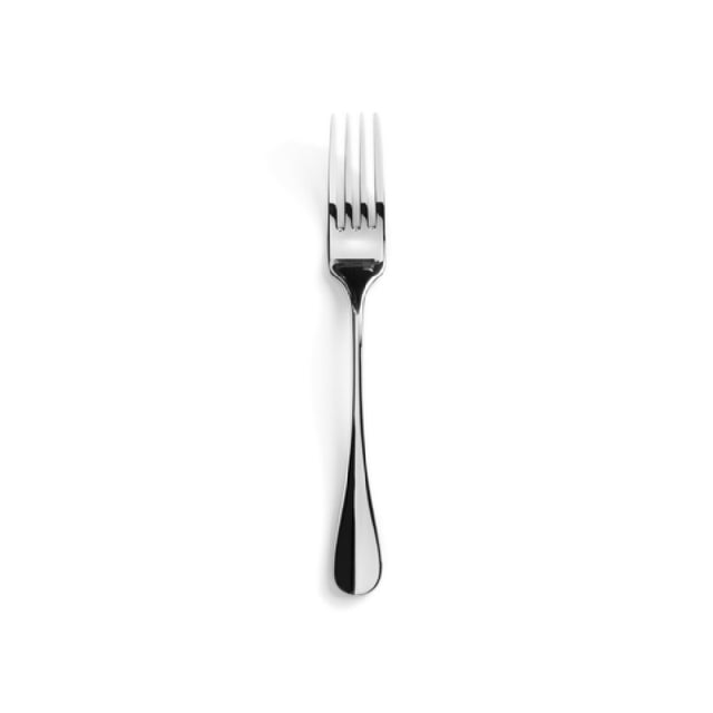 Revol 656635 Dinner Fork 8" 18/0 Stainless Steel