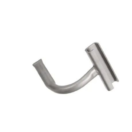 Henny Penny 35308@OF Fryer Rack Handle Fits #44782