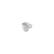 Churchill China WH TU8 1 - Tulip Cup, 3.15", 8 Oz.