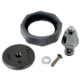 Franklin Machine Products 117-1427 Faucet Repair Kit Pre-rinse Includes Spray Face Bumper