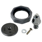 Franklin Machine Products 117-1427 Faucet Repair Kit Pre-rinse Includes Spray Face Bumper