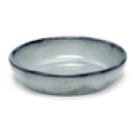 Paderno B5120407 Mini Bowl 3 3/8" Dia. X 3/4"H Round