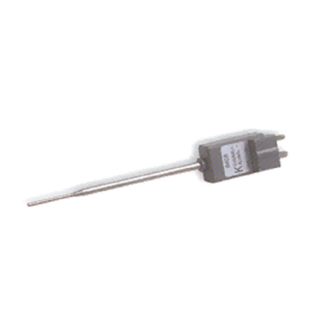 Taylor 9405RP Replacement Probe For 9405 With 1.575mm (0.070") Diameter