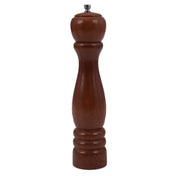 Stanton Trading 869PM - Peppermill, 10" High, Hardwood