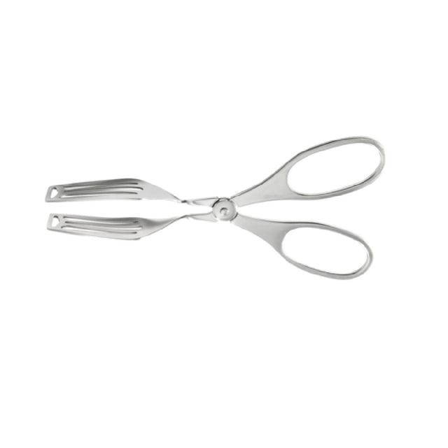 Arc Cardinal FP496 Abert Serving Serving Scissors 18/10 Stainless Steel