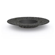 Bauscher Hepp 950099 - Plate, 11.2" Dia., Round