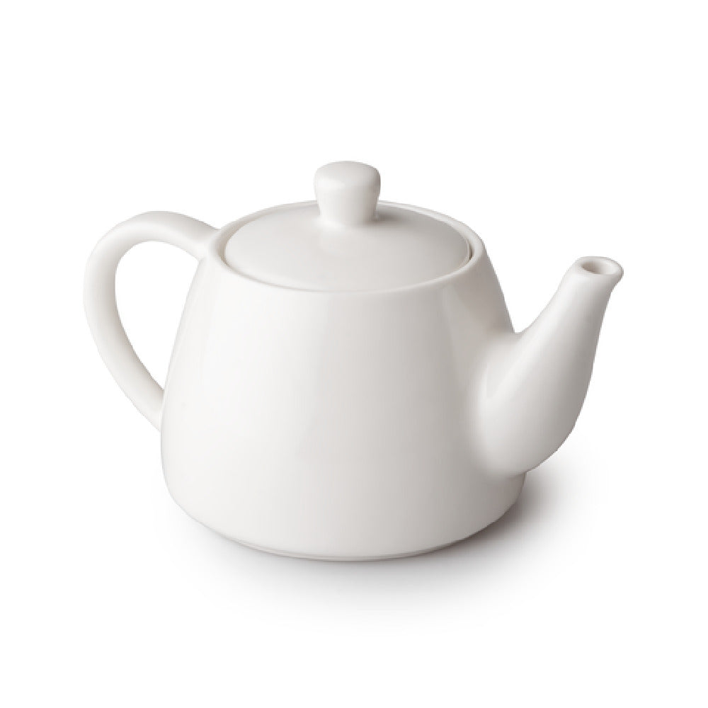 Arc Cardinal FN808 Chef & Sommelier Eternity Plus Teapot 13.0 Oz (L:7.0'' X W:4.5'')