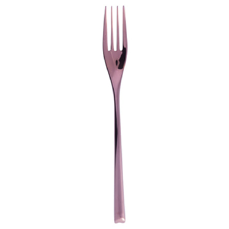 Paderno 52727C45 Serving Fork 9-3/4" 18/10 Stainless Steel