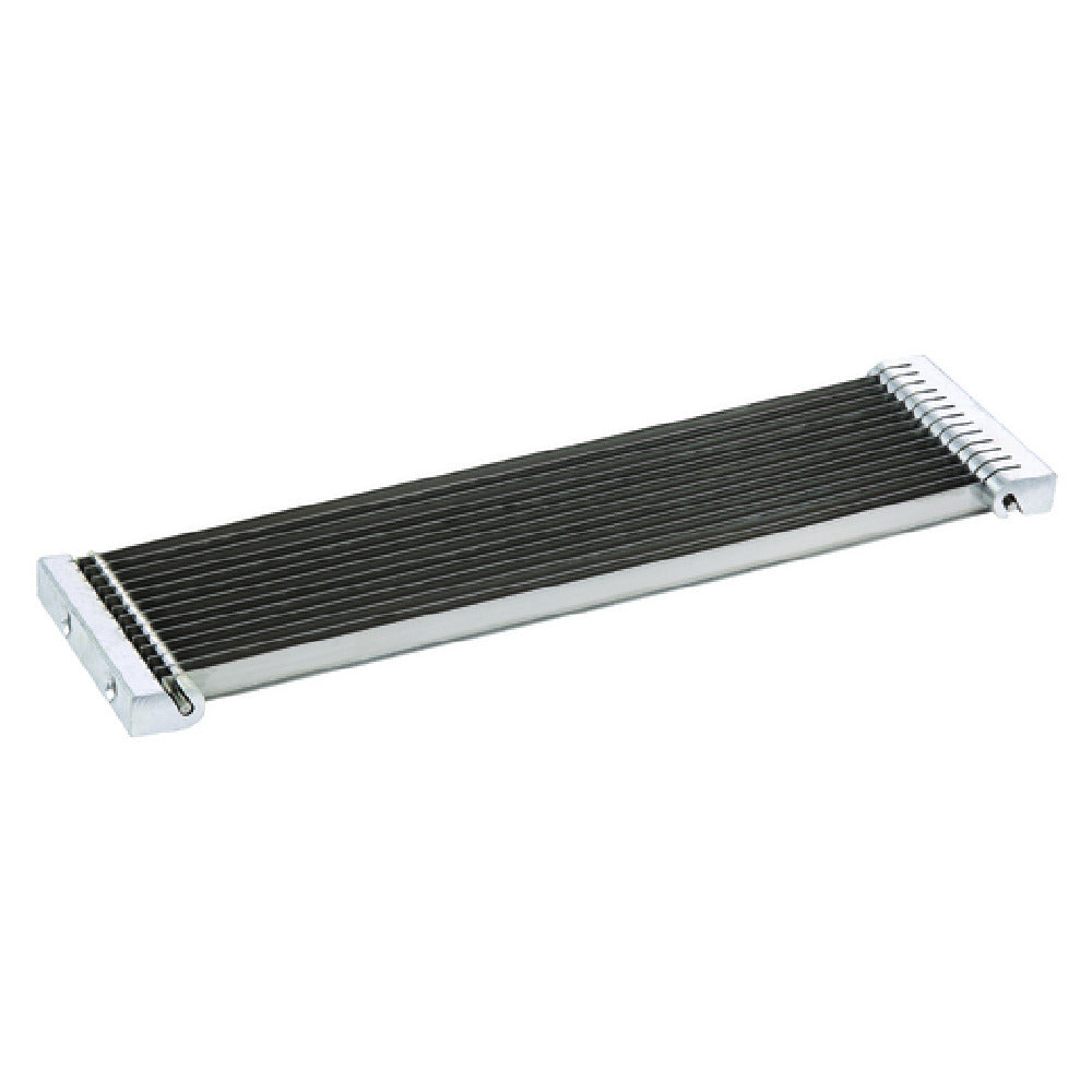 Hubert 29A-024 - Kratos® Replacement Blade, Fits 29A-014 (3/16") Tomato Slicer