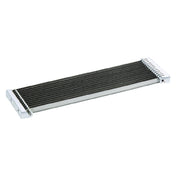 Hubert 29A-024 - Kratos® Replacement Blade, Fits 29A-014 (3/16") Tomato Slicer