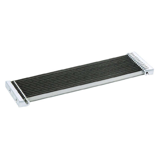 Hubert 29A-024 - Kratos® Replacement Blade, Fits 29A-014 (3/16") Tomato Slicer