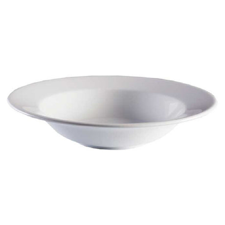 GET Enterprises PA1101903712 Bowl 18-1/5 Oz. 9-3/4"