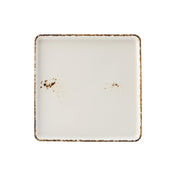 Steelite UCT9070 Plate 7.5" X 7.5" Square