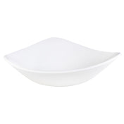 Churchill China WHVMTRB91 Bowl 21 Oz. 9-1/4"