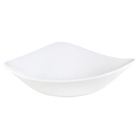 Churchill China WHVMTRB91 Bowl 21 Oz. 9-1/4"